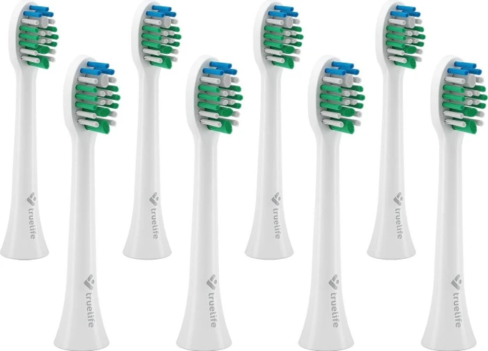 TrueLife SonicBrush Compact Ersatzbürste Standard