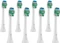 TrueLife SonicBrush Compact Ersatzbürste Standard Vorschaubild