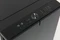 Fractal Design Define R6 PCGH-Edition, Glasfenster, schallgedämmt Vorschaubild