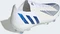 adidas Predator Edge.1 Low FG cloud white/hi-res blue (Herren) Vorschaubild