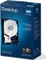 Western Digital WD_BLACK 2TB, 3.5" / SATA 6Gb/s, retail Vorschaubild