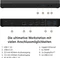 Belkin INC007, USB-C 3.0 [Buchse] Vorschaubild