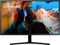 Samsung UJ590 / UJ592 (2018), 31.5" Vorschaubild