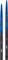 Atomic Pro C2 Skintec PSP Medium + ProLink Shift Pro CL (inkl. Bindung) (Modell 2022/2023) Vorschaubild