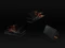 Lenovo ThinkPad X1 Fold G1, Core i5-L16G7, 8GB RAM, 512GB SSD, DE, Tastatur, Eingabestift Vorschaubild