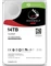 Seagate IronWolf NAS HDD +Rescue 14TB, 24/7, 512e / 3.5" / SATA 6Gb/s Vorschaubild