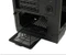 LC-Power Gaming 980B Skytower, Acrylfenster Vorschaubild