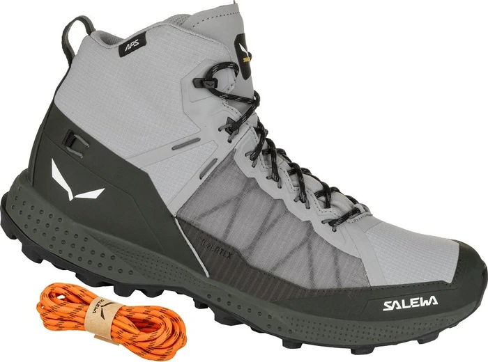 Salewa Pedroc Pro Powertex Mid (Herren)