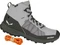 Salewa Pedroc Pro Powertex Mid (Herren) Vorschaubild