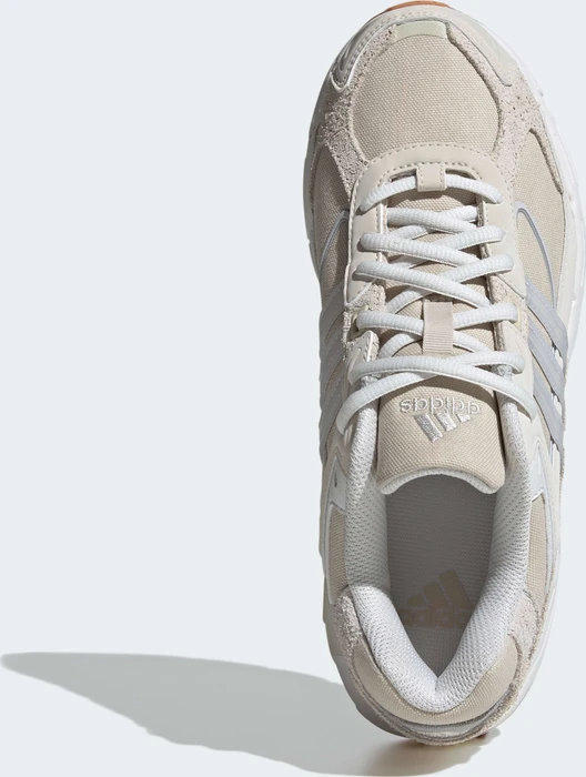 adidas Response alumina/crystal white/core white (Damen)