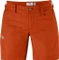 Fjällräven Abisko Shade Shorts Hose kurz (Damen) Vorschaubild