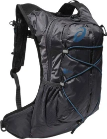 Asics Leichter Laufrucksack