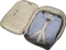 Targus EcoSmart Mobile Tech Traveler XL-Rucksack 15.6" schwarz Vorschaubild