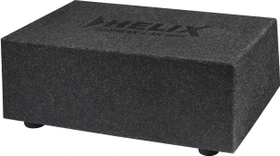 Helix K 10E