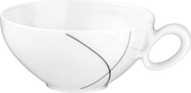Seltmann Weiden Trio Highline 71381 Teetasse 140ml