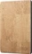 Amazon Kindle Paperwhite 11. Generation Cover, Kork, hell Vorschaubild