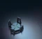 Xiaomi Mi Router AX9000 Vorschaubild
