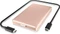 RaidSonic Icy Box IB-245-C31-P, USB-C 3.1 Vorschaubild