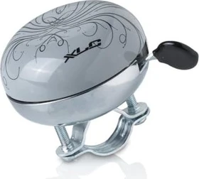 XLC DD-M09 Mingun Glocke tattoo