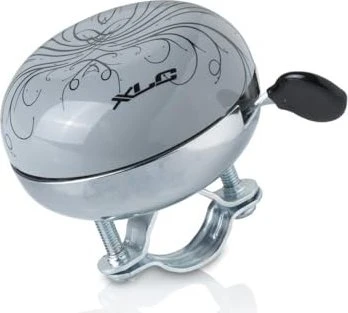 XLC DD-M09 Mingun Glocke tattoo