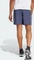 adidas Gym+ Trainingshose kurz shadow navy (Herren) Vorschaubild