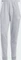 adidas Tiro 24 Trainingshose lang medium grey heather/white (Herren) Vorschaubild