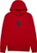 Fox Racing Fox Head Hoodie (Herren) Vorschaubild