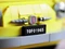 LEGO Creator Expert - Fiat 500 Vorschaubild