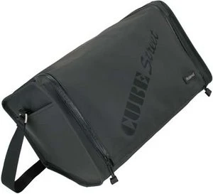 Roland CB-CS1 Tragetasche für Cube Street