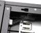 Lian Li PC-Q35B schwarz, schallgedämmt, Mini-ITX Vorschaubild