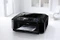 Canon PIXMA MX410, Tinte, mehrfarbig Vorschaubild
