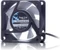 Fractal Design Silent R3 Vorschaubild