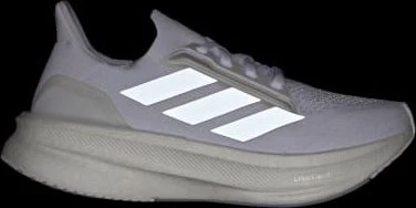adidas Ultraboost 5x cloud white/core black (Damen)
