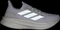 adidas Ultraboost 5x cloud white/core black (Damen) Vorschaubild