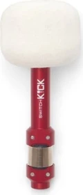 Ahead Speed Kick Felt Beater