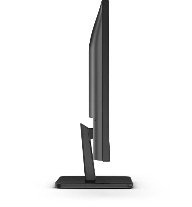 AOC Q27E3UAM, 27"