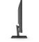 AOC Q27E3UAM, 27" Vorschaubild