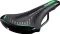 Selle Monte Grappa 3400 Menador Sattel Vorschaubild