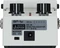 Boss BP-1W Booster/Preamp Vorschaubild