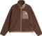 The North Face Yumiori Off Peak Full Zip Fleece Jacke (Damen) Vorschaubild