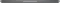 MSI Creator Z16 A11UET-287, Lunar Gray, Core i7-11800H, 32GB RAM, 1TB SSD, GeForce RTX 3060, DE Vorschaubild