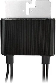 SolarEdge Leistungsoptimierer S440