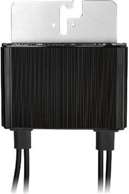 SolarEdge Leistungsoptimierer S440