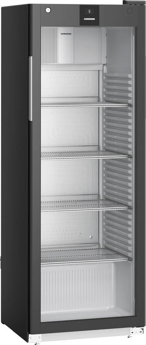 Liebherr MRFvd 3511-20 Performance schwarz
