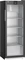 Liebherr MRFvd 3511-20 Performance schwarz Vorschaubild