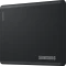 Samsung Portable SSD P7, 4TB, USB4 Vorschaubild