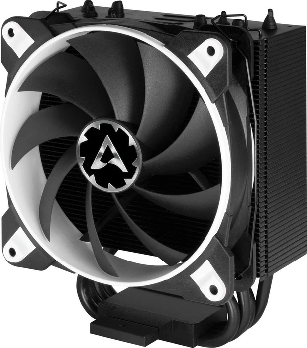 ARCTIC Freezer 33 TR weiß
