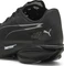Puma Fast-R Nitro Elite 3 puma black/light lavender (Damen) Vorschaubild
