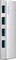 Belkin USB-Hub, 4x USB-A 3.0, USB 3.0 Micro-B [Buchse] Vorschaubild