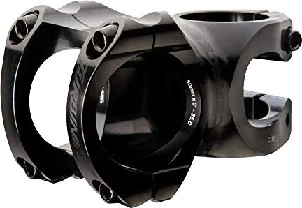 RaceFace Turbine R 35 32mm Vorbau